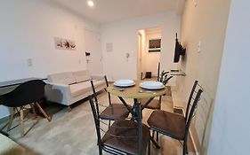 Studio Prox. Avenida Paulista